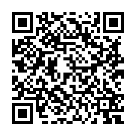 QR code for 27HH238