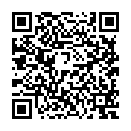 QR code for 27HH933