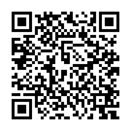 QR code for 27HHD28