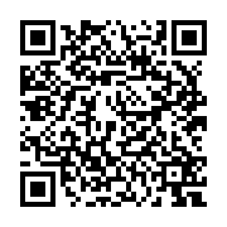 QR code for 27HJ262