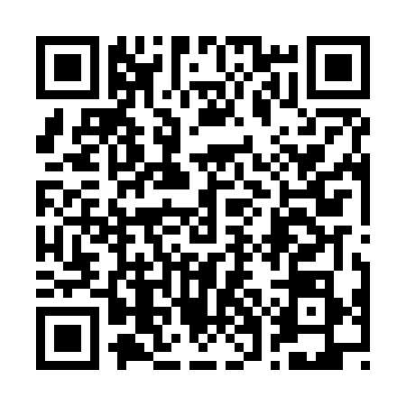 QR code for 27HJ789
