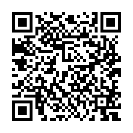 QR code for 27HJ825