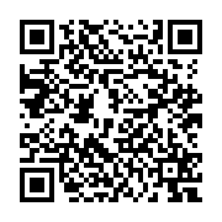 QR code for 27HKB54