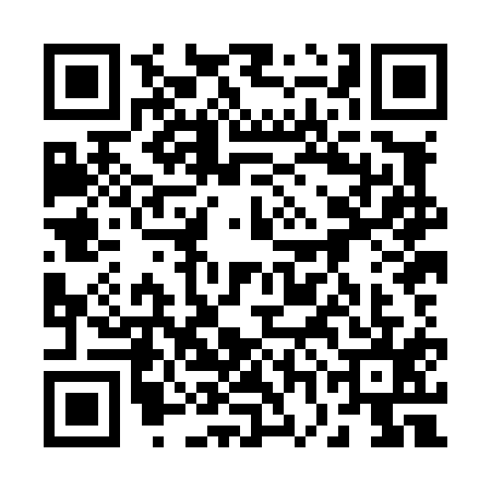 QR code for 27HL154
