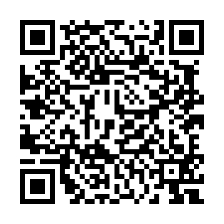 QR code for 27HL934