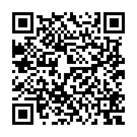 QR code for 27HM095