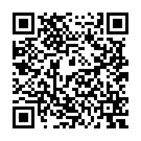 QR code for 27HM656
