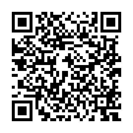 QR code for 27HM895