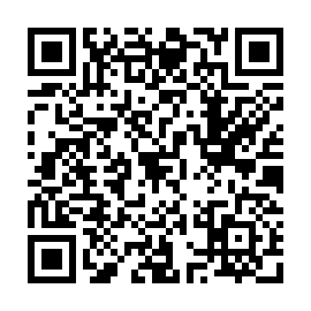 QR code for 27HS323