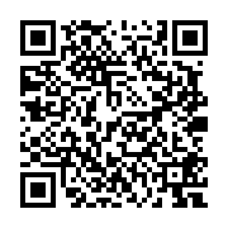 QR code for 27HT084