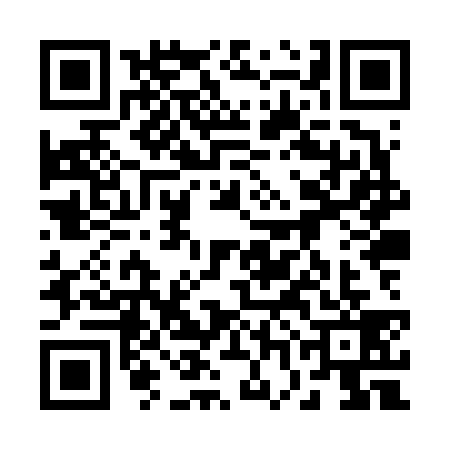 QR code for 27HV394