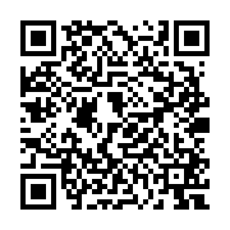 QR code for 27HV418