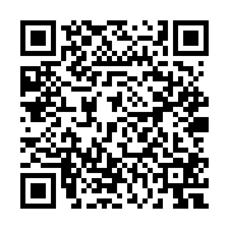QR code for 27HVP44