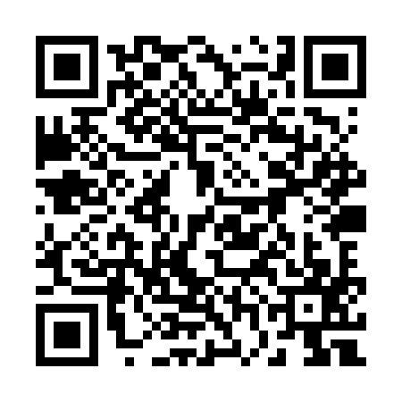 QR code for 27HVY74