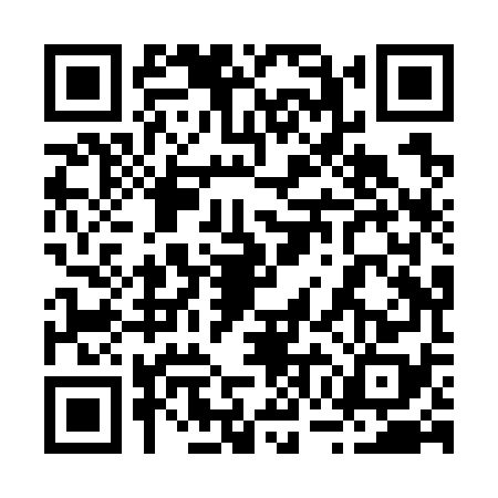 QR code for 27HW782