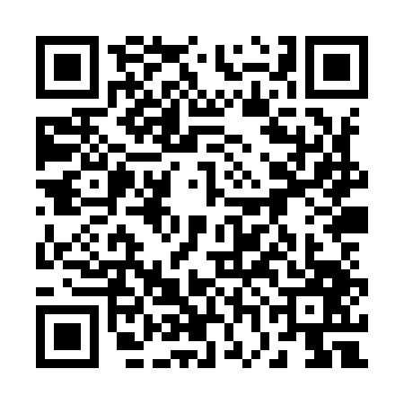 QR code for 27HY476