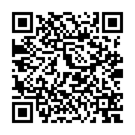 QR code for 27HYB44