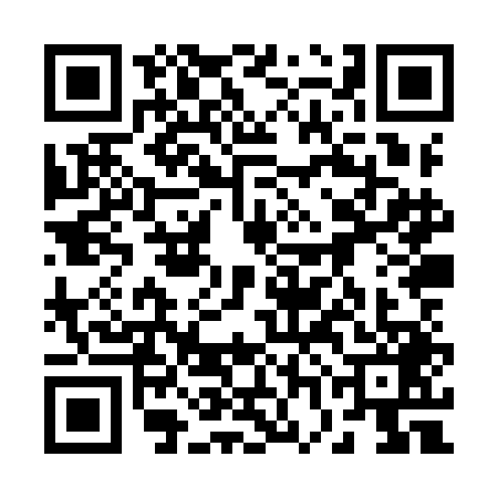 QR code for 27HYD93