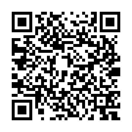 QR code for 27HZ727