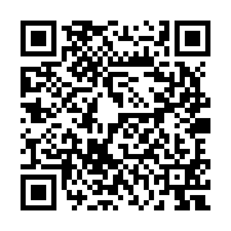 QR code for 27HZ917