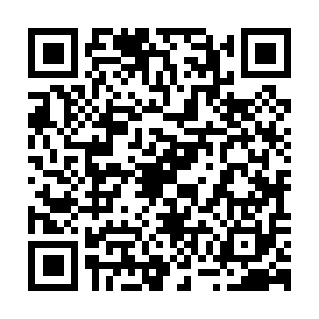 QR code for 27J010K