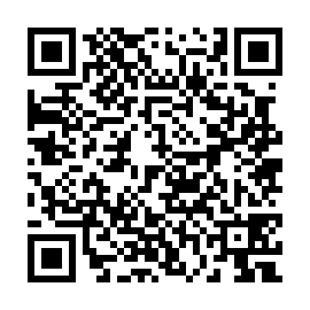 QR code for 27J078T