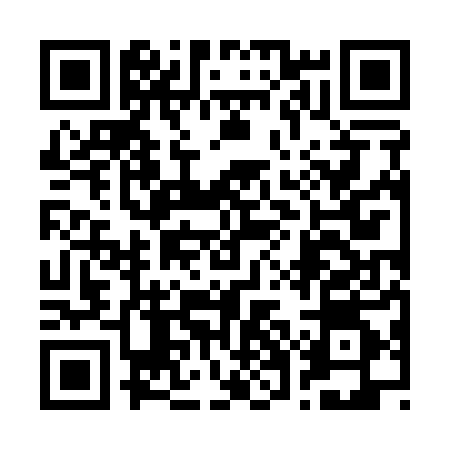 QR code for 27J184T