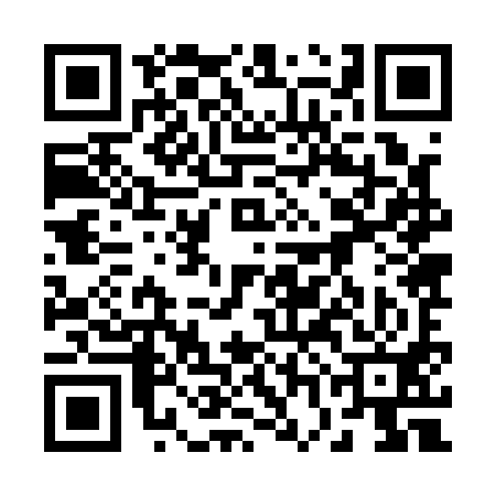 QR code for 27J191S