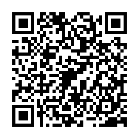 QR code for 27J214C