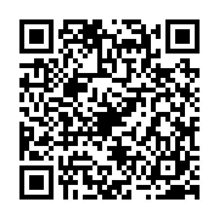 QR code for 27J227S