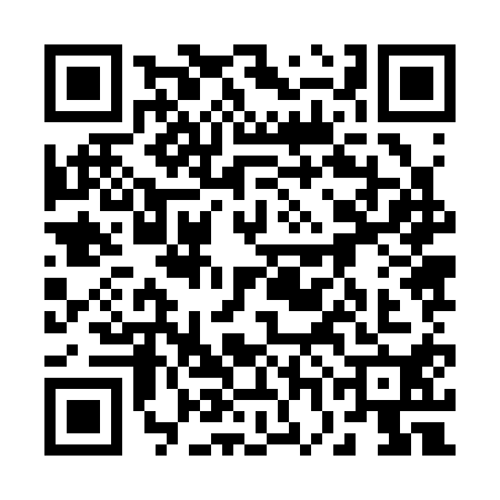 QR code for 27J3102