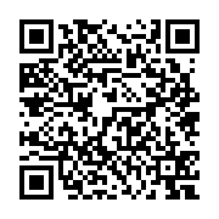 QR code for 27J3353