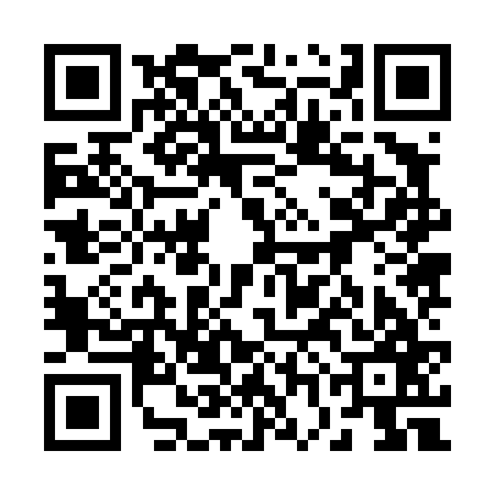 QR code for 27J467B