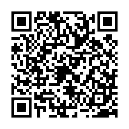 QR code for 27J4826