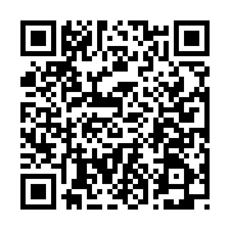 QR code for 27J515G