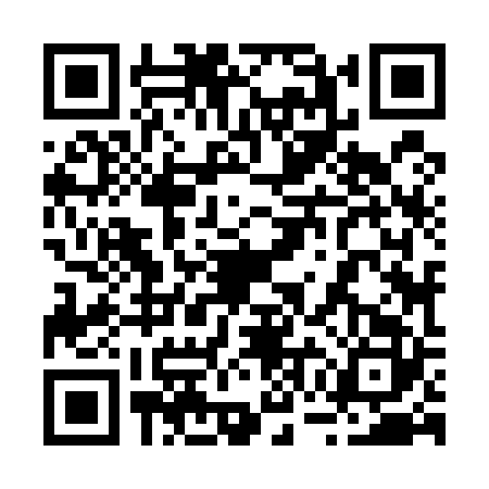 QR code for 27J5224