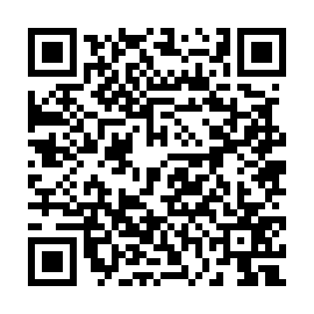 QR code for 27J5778