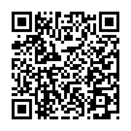 QR code for 27J5808