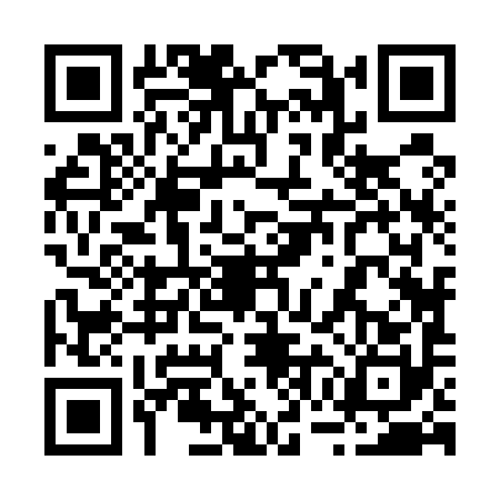 QR code for 27J5903