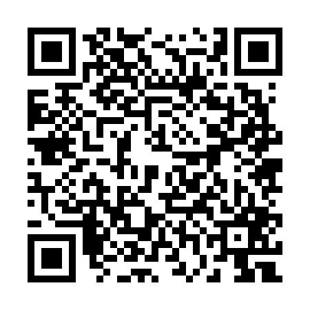 QR code for 27J607Y