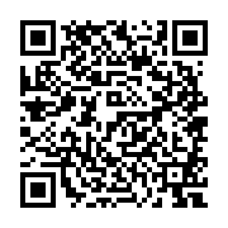 QR code for 27J6809