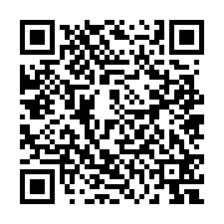 QR code for 27J722H