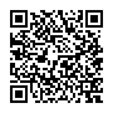 QR code for 27J7733