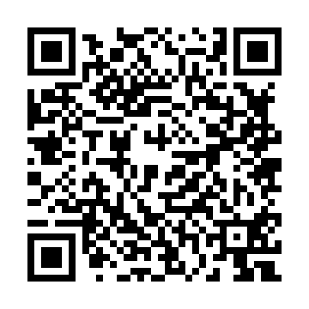 QR code for 27J810Z