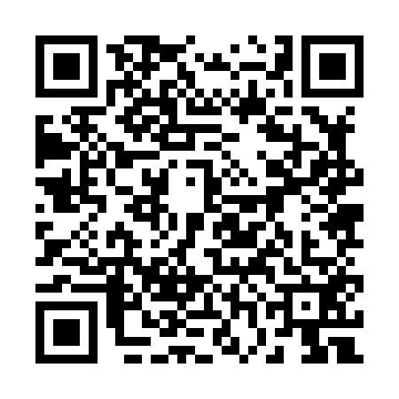 QR code for 27J8522