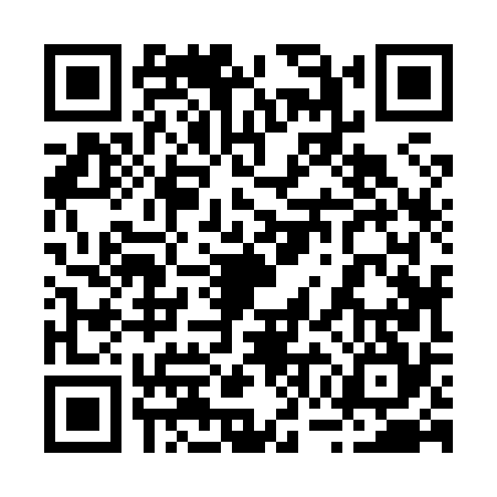QR code for 27J874B