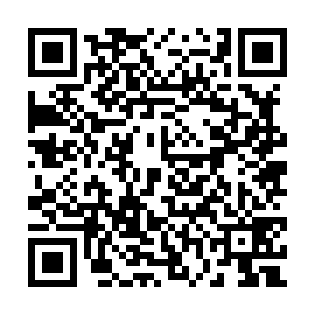 QR code for 27J879R