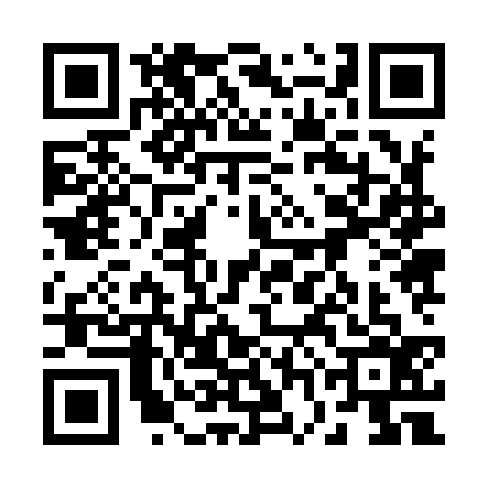 QR code for 27J9362