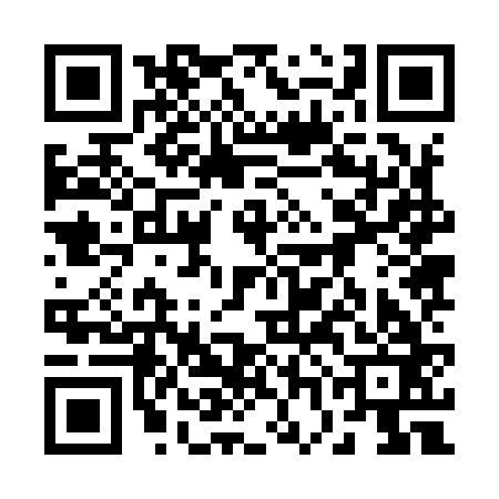 QR code for 27J963F