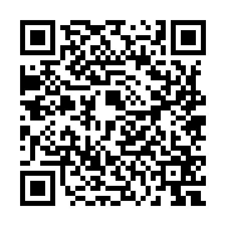 QR code for 27J9666